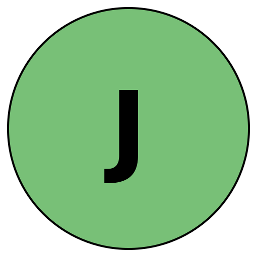 Journeywise